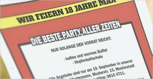 86 Wunderbar Hochzeitseinladungen Selber Drucken Vorlagen Bilder 1 Hochzeitseinladungen Selber Drucken Vorlagen Best Of Hochzeitseinladungen Selber Machen Vorlagen Kostenlos