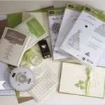 Hochzeitseinladungen Selber Drucken Vorlagen Best Of Video Anleitung Hochzeitseinladungen Selber Basteln