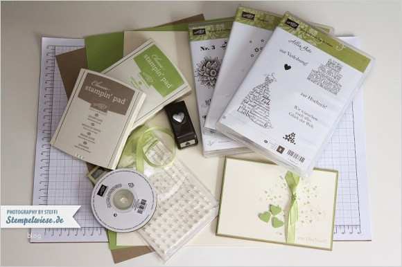 Hochzeitseinladungen Selber Drucken Vorlagen Best Of Video Anleitung Hochzeitseinladungen Selber Basteln