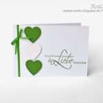 Hochzeitseinladungen Selber Drucken Vorlagen Beste Einladungskarten Hochzeit Selber Machen