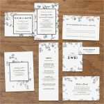 Hochzeitseinladungen Selber Drucken Vorlagen Beste Hochzeitseinladungen Selber Drucken – Hochzeit Planen Mit