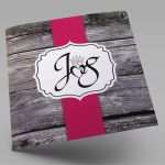 Hochzeitseinladungen Selber Drucken Vorlagen Beste Selbst Gestaltete Hochzeitseinladungen Günstig Drucken Lassen