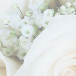 Hochzeitseinladungen Selber Drucken Vorlagen Bewundernswert Kostenloses Briefpapier "hochzeit" Vorlagen Zum Selbst