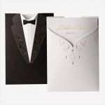 Hochzeitseinladungen Selber Drucken Vorlagen Cool Hochzeit Einladungskarten Drucken Vorlagen