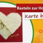 Hochzeitseinladungen Selber Drucken Vorlagen Cool Hochzeitseinladungskarten Hochzeitseinladungskarten