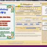 Hochzeitseinladungen Selber Drucken Vorlagen Einzigartig Einladungskarten Zum Geburtstag Kostenlos Selbst Gestalten