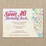 Hochzeitseinladungen Selber Drucken Vorlagen Einzigartig Nett Hochzeits Einladungen Vorlagen Bilder Vorlagen