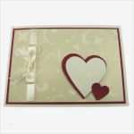 Hochzeitseinladungen Selber Drucken Vorlagen Erstaunlich 20 New Hochzeitseinladung Selber Basteln Vorlagen Graphics