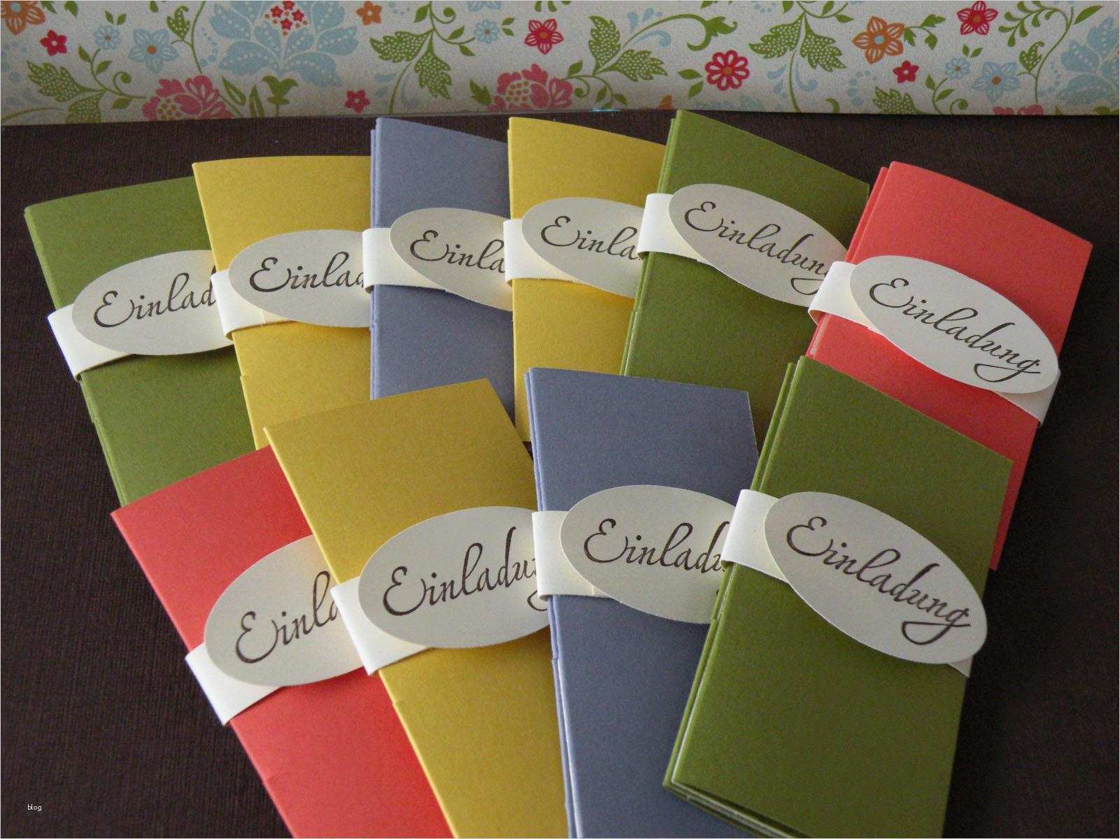 Hochzeitseinladungen Selber Drucken Vorlagen Erstaunlich Einladungskarten Geburtstag Selber Machen