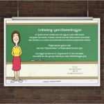 Hochzeitseinladungen Selber Drucken Vorlagen Erstaunlich Hochzeitseinladungen Selber Machen Vorlagen Kostenlos