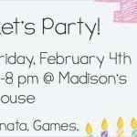 Hochzeitseinladungen Selber Drucken Vorlagen Erstaunlich Hochzeitseinladungen Selber Machen Vorlagen Kostenlos