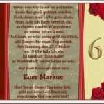 Hochzeitseinladungen Selber Drucken Vorlagen Erstaunlich Hochzeitseinladungen Selber Machen Vorlagen Kostenlos