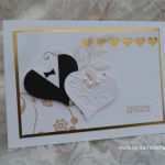 Hochzeitseinladungen Selber Drucken Vorlagen Erstaunlich Hochzeitseinladungskarten Basteln Hochzeitseinladungen