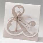 Hochzeitseinladungen Selber Drucken Vorlagen Erstaunlich Hochzeitskarte Calista Hochzeitskarten Vorgefertigte