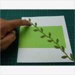 Hochzeitseinladungen Selber Drucken Vorlagen Erstaunlich Hochzeitskarten Selber Basteln Vorlagen Hochzeitsw Nsche