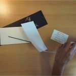 Hochzeitseinladungen Selber Drucken Vorlagen Erstaunlich Hochzeitskarten Selber Machen Basteln Selbst Gestalten