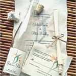 Hochzeitseinladungen Selber Drucken Vorlagen Fabelhaft Hochzeitseinladungen Selber Machen Vorlagen Kostenlos