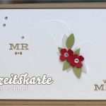 Hochzeitseinladungen Selber Drucken Vorlagen Fabelhaft Hochzeitseinladungskarten Basteln