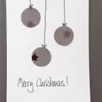 Hochzeitseinladungen Selber Drucken Vorlagen Fabelhaft Niedlich ornament Vorlage Kostenlos Zeitgenössisch Entry