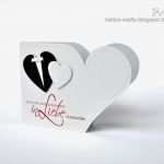 Hochzeitseinladungen Selber Drucken Vorlagen Genial Bettys Crafts Hochzeitseinladungen Gesucht Und Gefunden