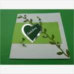 Hochzeitseinladungen Selber Drucken Vorlagen Großartig Einladungskarten Hochzeit Günstig