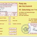 Hochzeitseinladungen Selber Drucken Vorlagen Gut Hochzeitseinladungen Selber Machen Vorlagen Kostenlos