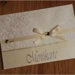 Hochzeitseinladungen Selber Drucken Vorlagen Gut Hochzeitskarten Selbst Basteln Anleitungen Weddix