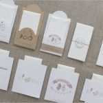 Hochzeitseinladungen Selber Drucken Vorlagen Inspiration 25 Einzigartige Einladungskarten Selber Drucken Ideen Auf
