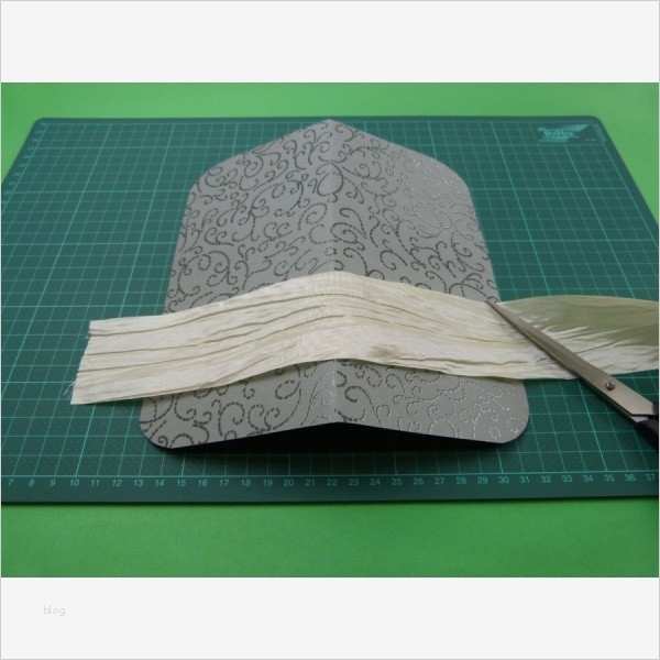 Hochzeitseinladungen Selber Drucken Vorlagen Inspiration Hochzeitskarten Selber Basteln