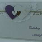 Hochzeitseinladungen Selber Drucken Vorlagen Luxus Hochzeitseinladungskarten Hochzeitseinladungskarten