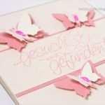 Hochzeitseinladungen Selber Drucken Vorlagen Neu Bettys Crafts Gesucht Und Gefunden Hochzeitskarte