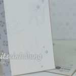 Hochzeitseinladungen Selber Drucken Vorlagen Neu tolle Diy Hochzeitseinladungen Vorlagen Zeitgenössisch