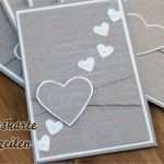 Hochzeitseinladungen Selber Drucken Vorlagen Schön Hochzeitseinladungskarten Kostenlos Hochzeitseinladungen