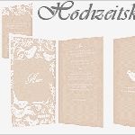 Hochzeitseinladungen Selber Drucken Vorlagen Schönste Hochzeitskarten Einladungskarten & Danksagungskarten