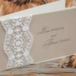 Hochzeitseinladungen Selber Drucken Vorlagen Wunderbar Einladungskarten Zur Hochzeit