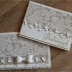 Hochzeitseinladungen Selber Drucken Vorlagen Wunderbar Hochzeitskarten Selber Basteln Wh64