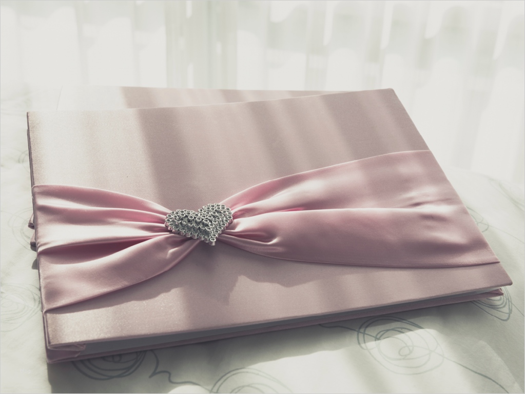 53 Best Of Hochzeitseinladungen Selber Machen Vorlagen Kostenlos Foto 1 Hochzeitseinladungen Selber Machen Vorlagen Kostenlos Angenehm Diy Hochzeitseinladungen Selber Basteln