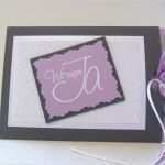 Hochzeitseinladungen Selber Machen Vorlagen Kostenlos Erstaunlich Hochzeitseinladungen Selber Basteln Tipps Von Experten