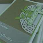 Hochzeitseinladungen Selber Machen Vorlagen Kostenlos Inspiration Einladungskarten Für Konfirmation Zum Selber Machen