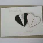 Hochzeitseinladungen Selber Machen Vorlagen Kostenlos Süß Hochzeitseinladungen Selber Machen Vorlagen