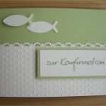 Hochzeitseinladungen Selber Machen Vorlagen Kostenlos Wunderbar Konfirmation Einladungskarten Einladungskarten