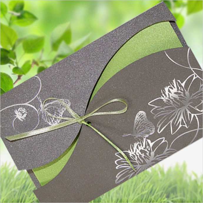 Hochzeitseinladungen Selbst Basteln Vorlagen Angenehm Einladungskarten Hochzeit Fe01e Mit Umschlag