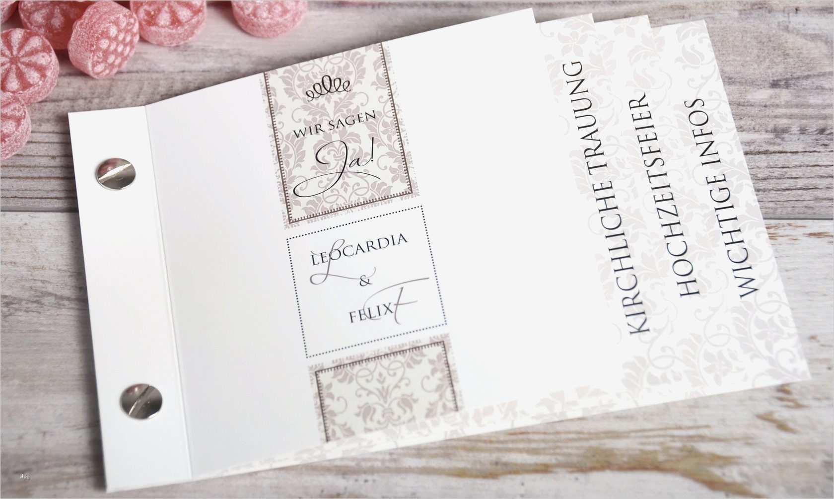 Hochzeitseinladungen Selbst Basteln Vorlagen Angenehm Hochzeitseinladungskarten Sprüche Hochzeitskarten Mit