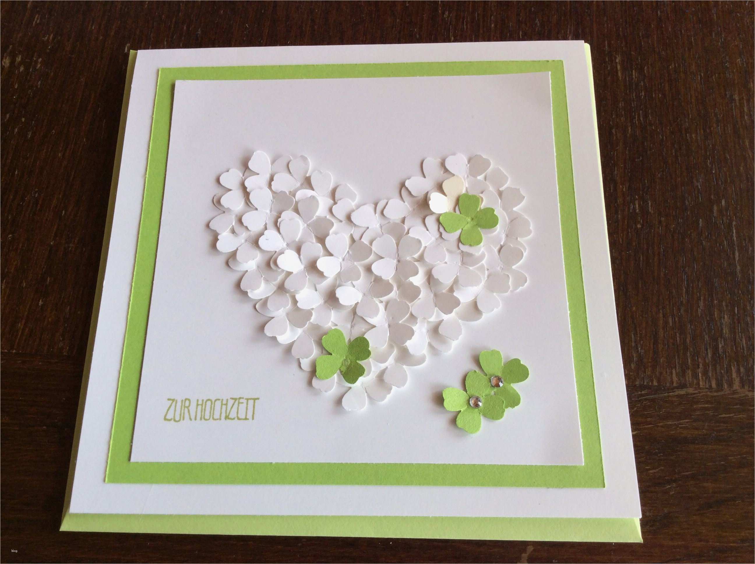 Hochzeitseinladungen Selbst Basteln Vorlagen Best Of Hochzeitseinladungskarten Basteln Hochzeitseinladungen