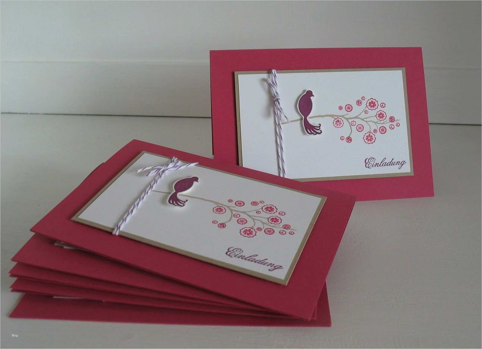 Hochzeitseinladungen Selbst Basteln Vorlagen Beste Einladungskarten Konfirmation Basteln Einladung