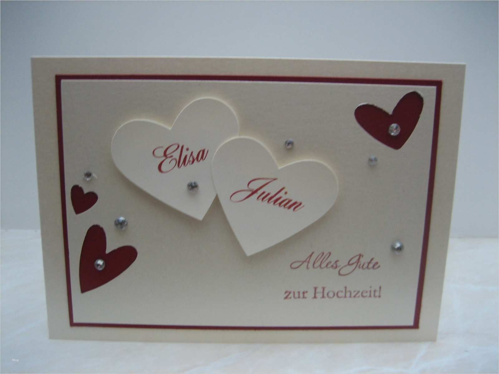 Hochzeitseinladungen Selbst Basteln Vorlagen Beste Ingeborgs Bastelecke Auftrag