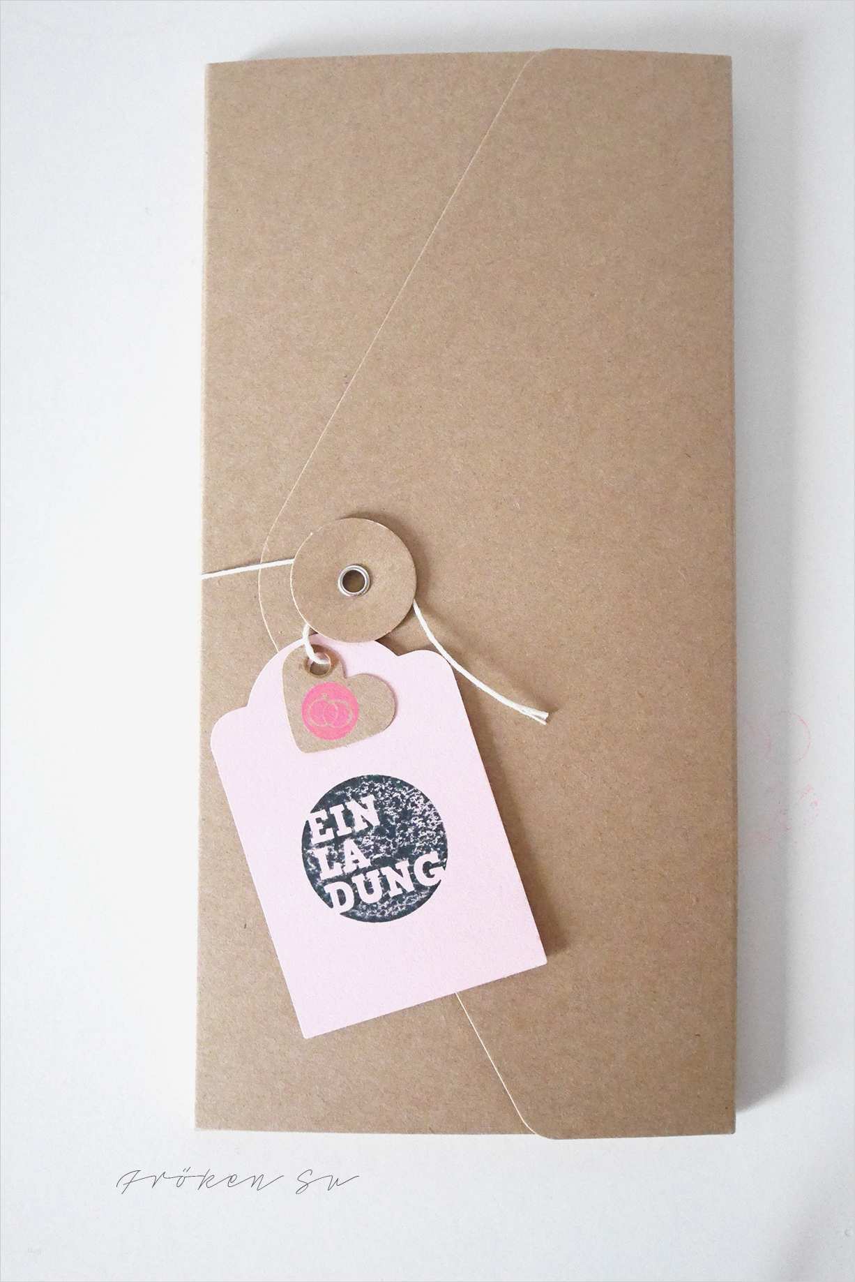 Hochzeitseinladungen Selbst Basteln Vorlagen Einzigartig Diy – Hochzeitseinladungen Selber Basteln