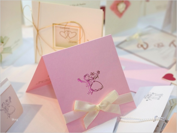 Hochzeitseinladungen Selbst Basteln Vorlagen Einzigartig Diy Hochzeitseinladungen Selber Basteln