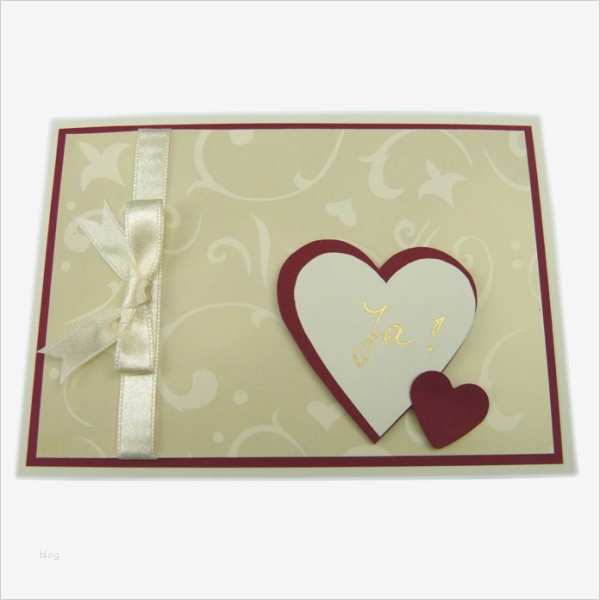 Hochzeitseinladungen Selbst Basteln Vorlagen Elegant 20 New Hochzeitseinladung Selber Basteln Vorlagen Graphics