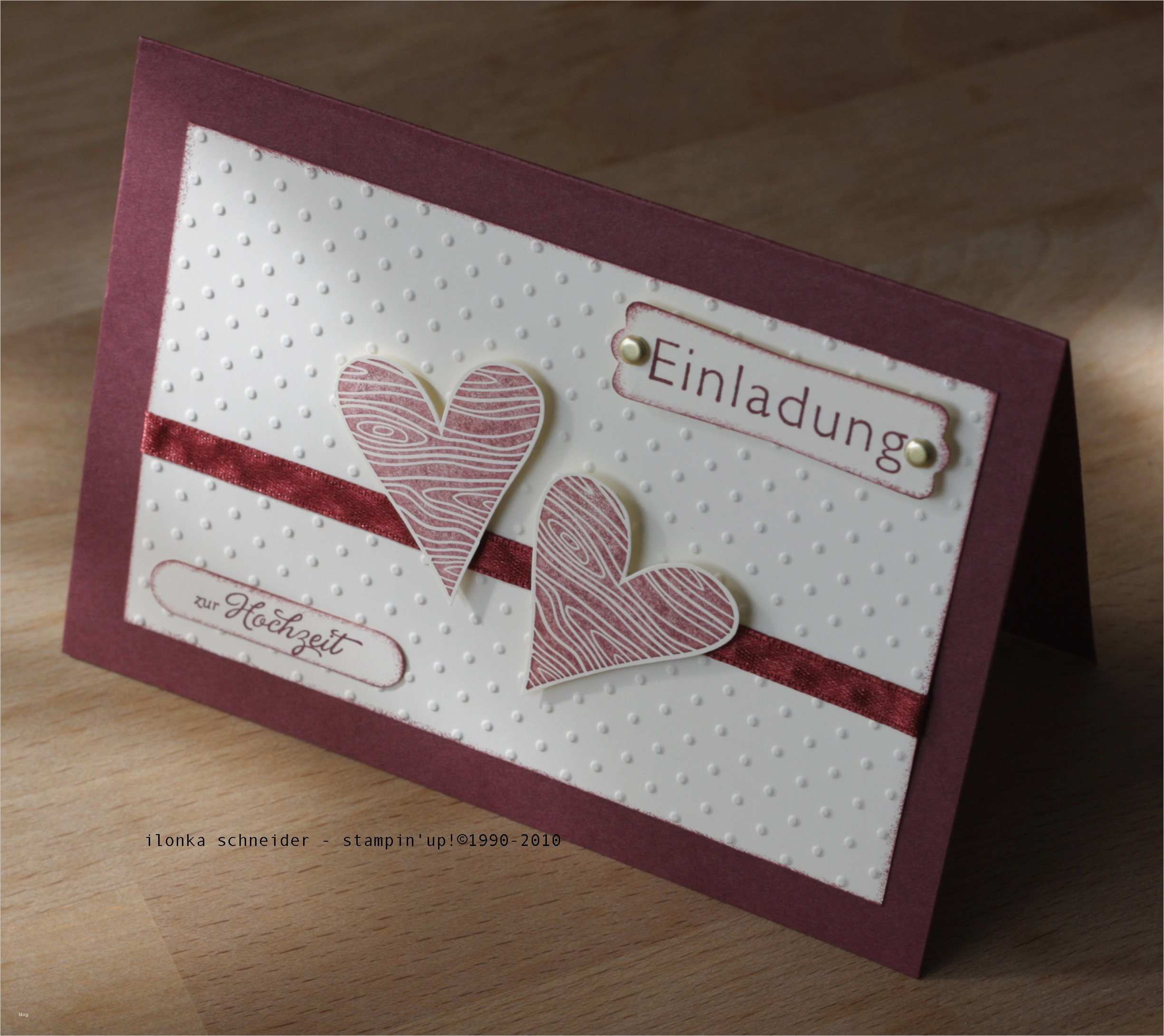 Hochzeitseinladungen Selbst Basteln Vorlagen Fabelhaft Hochzeitseinladungskarten Gestalten Hochzeitskarten